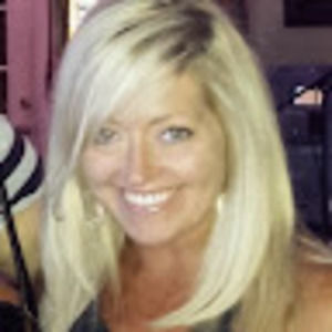 Meet your Posher, Hester